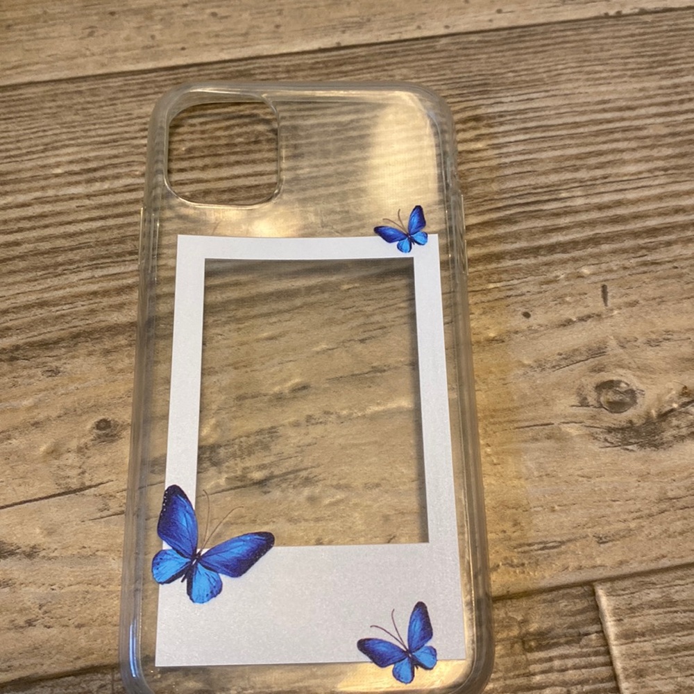 case